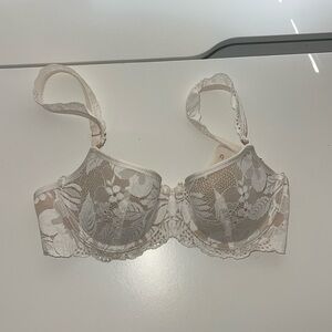 Aerie Lace Bra | 3 FOR $25 BUNDLE
